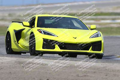 media/Mar-29-2025-Speed Ventures (Sat) [[9900210f0d]]/Red/Session 3 (Sunset)/